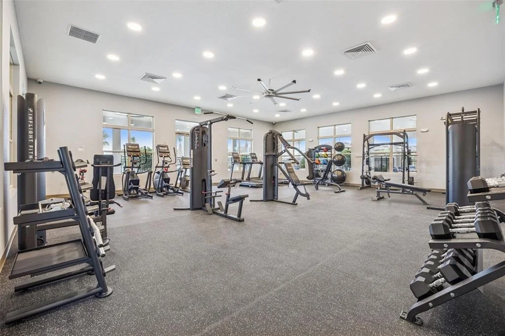 Photo of 11875 SHINE VIEW LANE