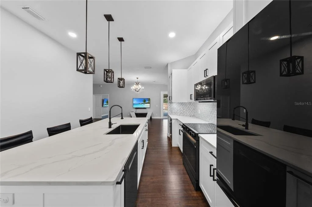 Photo of 766 ANDOVER CIRCLE