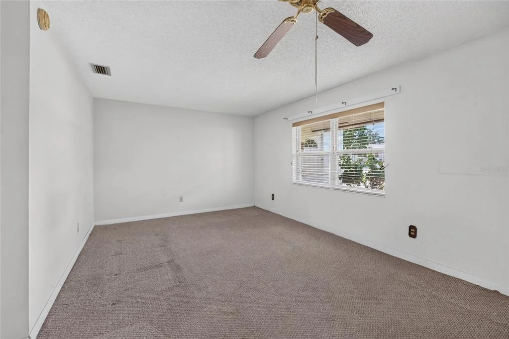 Photo of 13780 SW 40TH CIRCLE