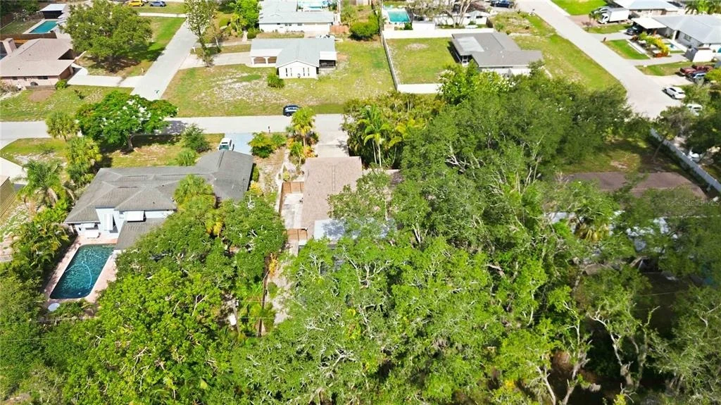 Photo of 3629 EGERTON CIRCLE