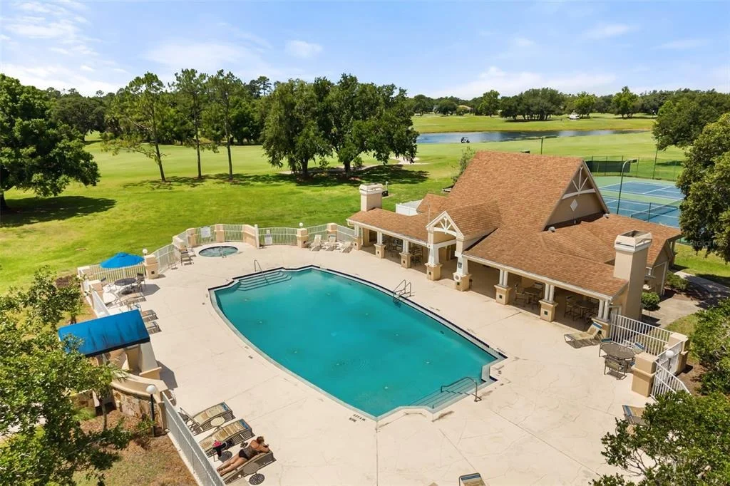 Photo of 1521 EDGEWATER DRIVE