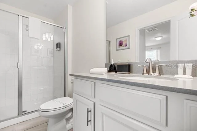 Photo of 8909 STINGER DRIVE