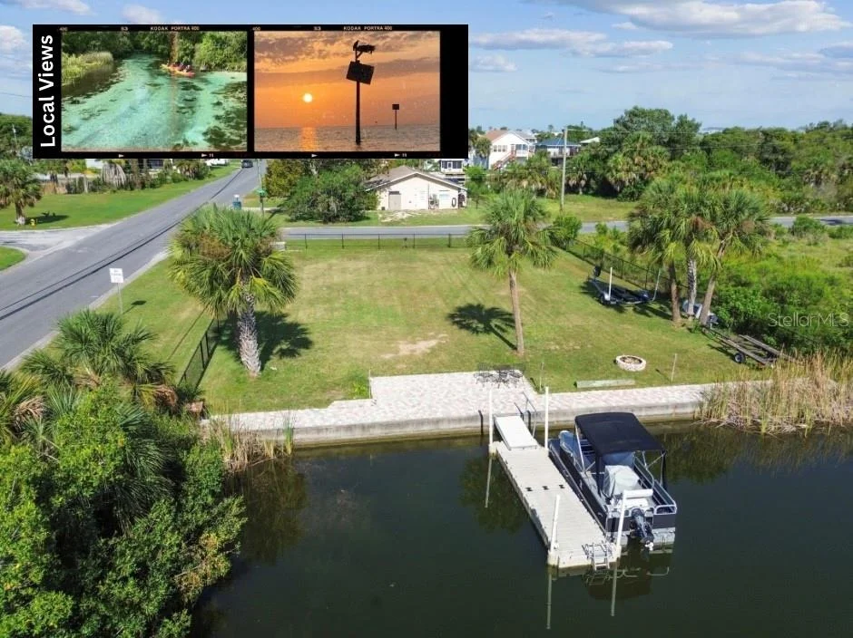 Photo of 3314 FERNLEAF DRIVE