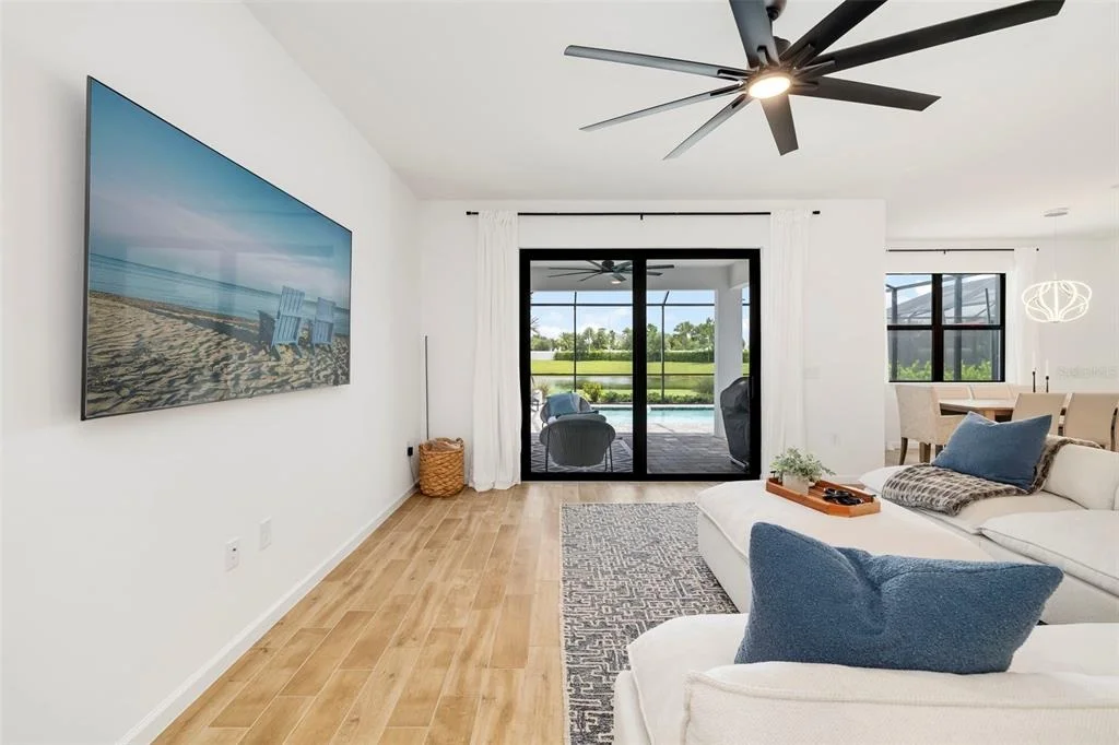 Photo of 5765 SILVERSIDE PINE COURT