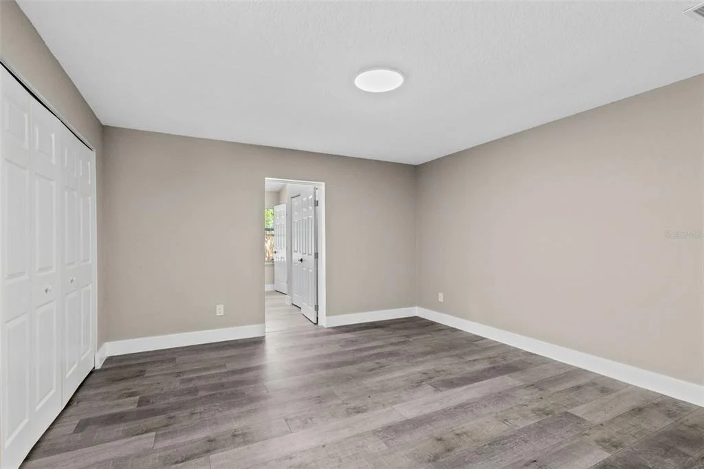 Photo of 910 WHISLER COURT