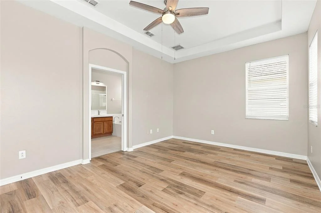 Photo of 1028 APPIAN PLACE