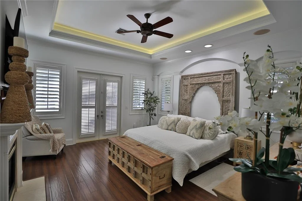 Photo of 7387 SE 12TH CIRCLE