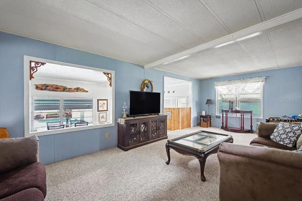 Photo of 104 EDGEWATER ROAD