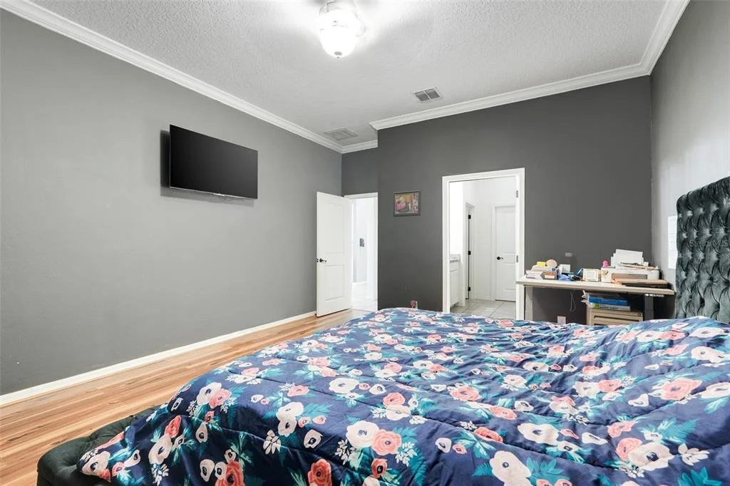 Photo of 1807 SUNFISH STREET