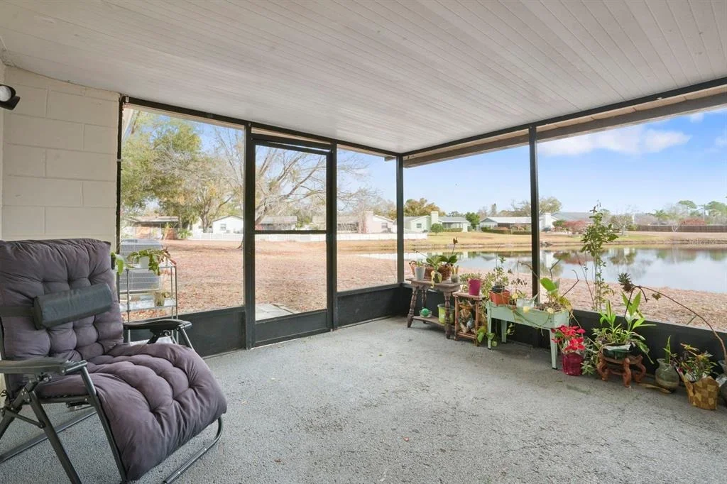 Photo of 12910 LEADWOOD DRIVE