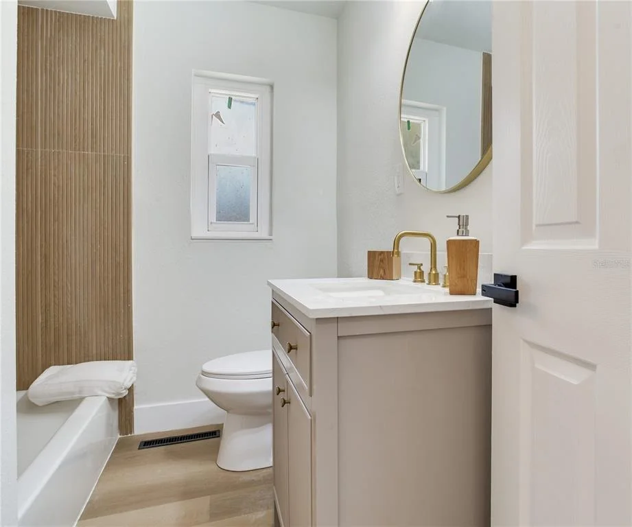 Photo of 2753 VALENCIA DRIVE