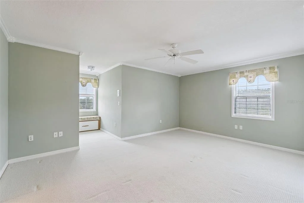 Photo of 25895 TILLY HAWK LANE