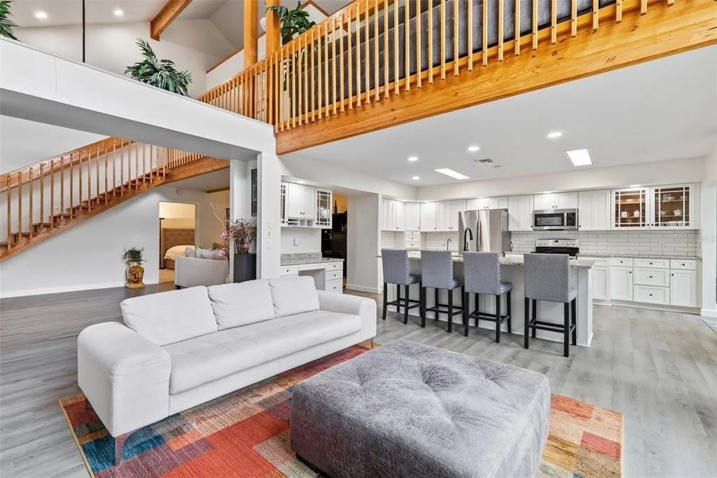 Photo of 30216 HARRIS DRIVE