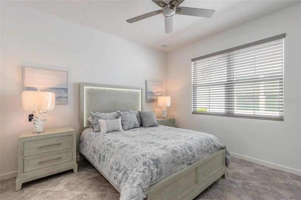 Photo of 331 COOL WATERS WAY
