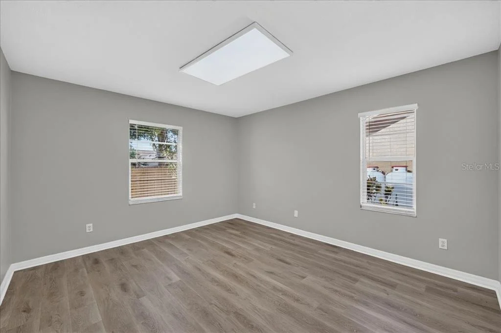 Photo of 854 CHRISTINA CIRCLE