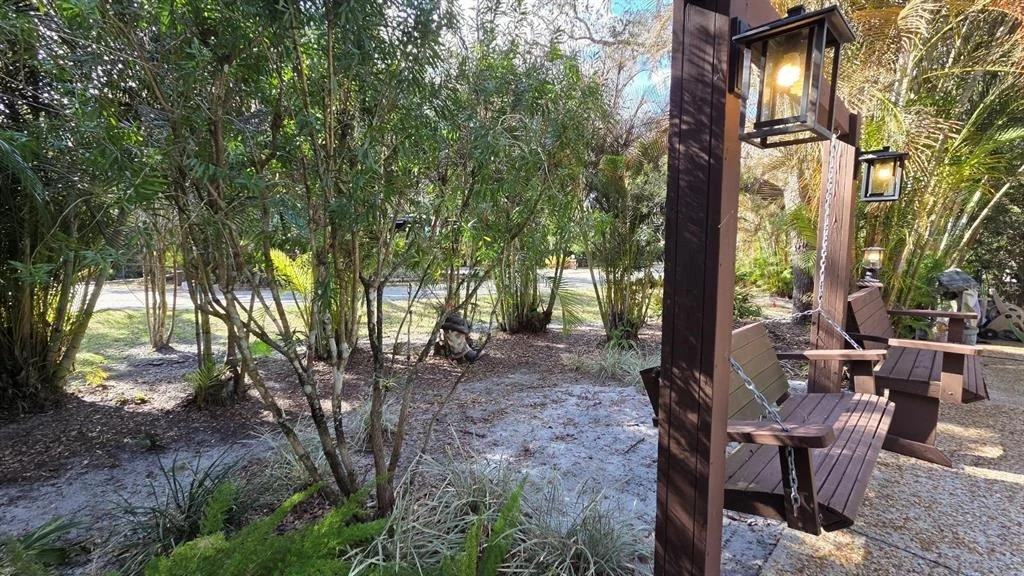 Photo of 359 POSSUM PATH
