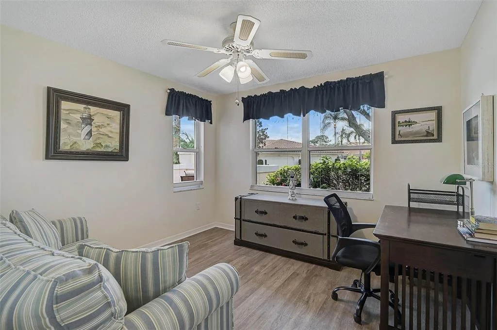 Photo of 7341 GOLF POINTE CIRCLE