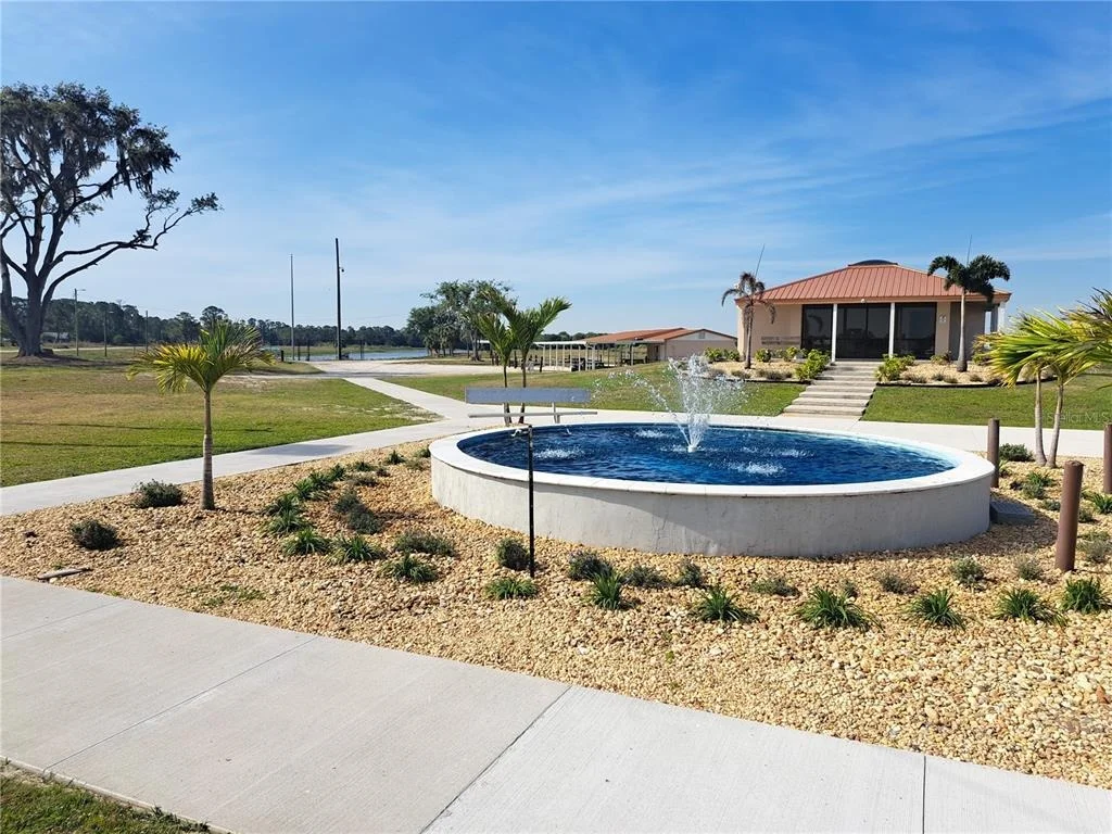Photo of 2 LAGUNA DRIVE