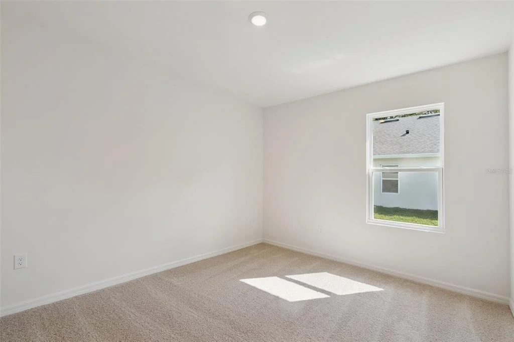 Photo of 2520 DORSET COURT