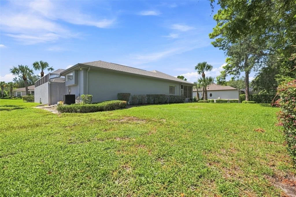 Photo of 5333 LEATHER SADDLE LANE