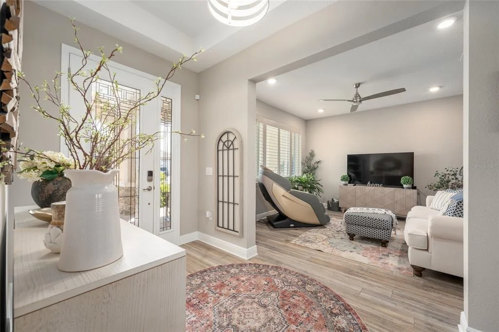 Photo of 8250 SW 93RD TERRACE