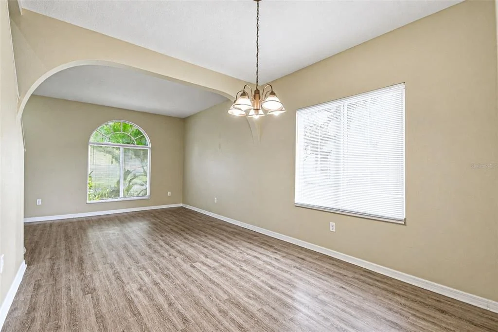 Photo of 11006 SAILBROOKE DRIVE