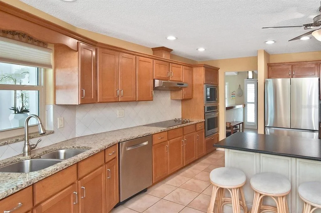 Photo of 429 DARLING DRIVE