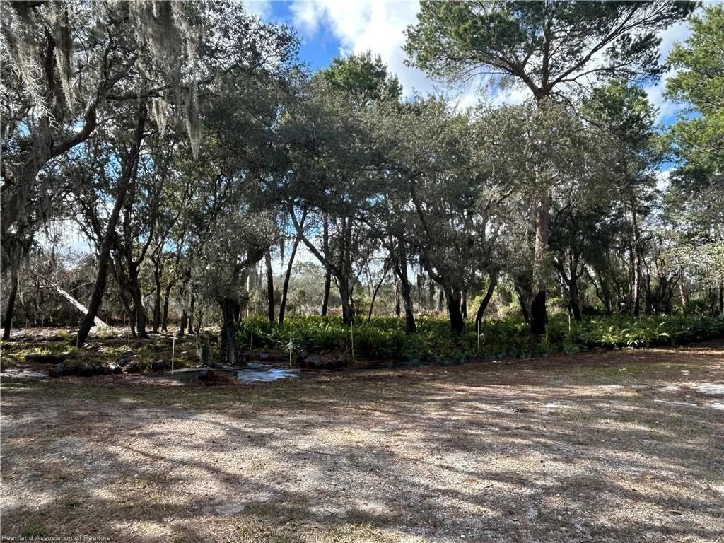 Photo of 9210 COUNTY ROAD 635