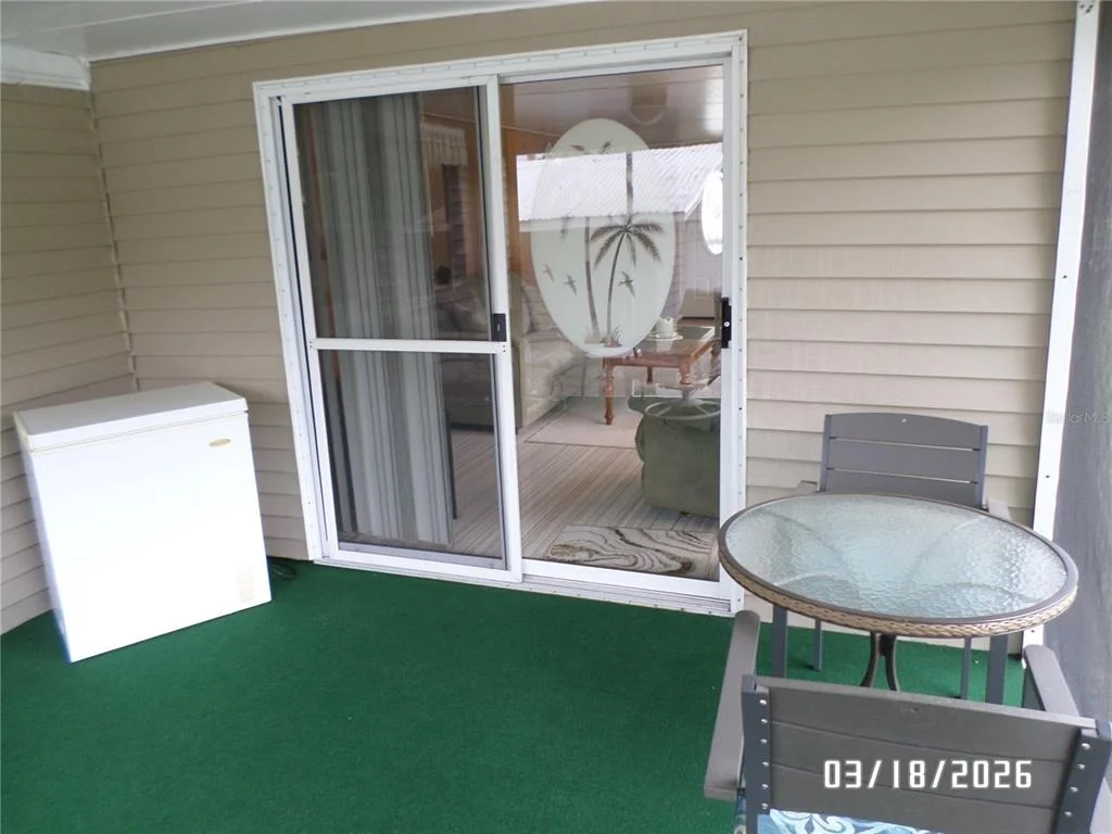Photo of 37 APPALOOSA TRAIL