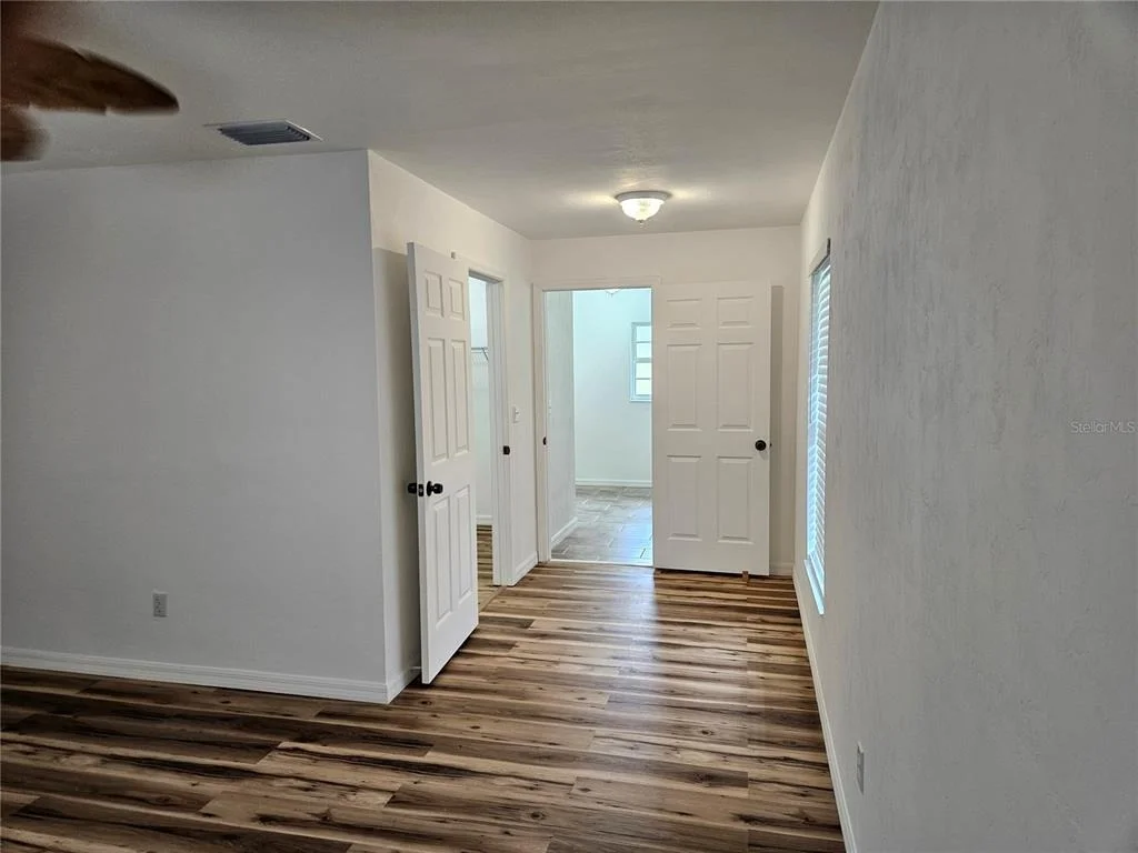 Photo of 51 NE 10TH STREET