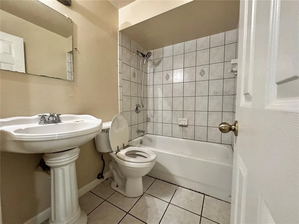 Photo of 3419 PEARSON ROAD