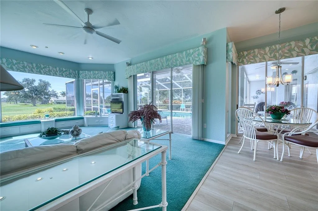 Photo of 6802 DREWRYS BLUFF