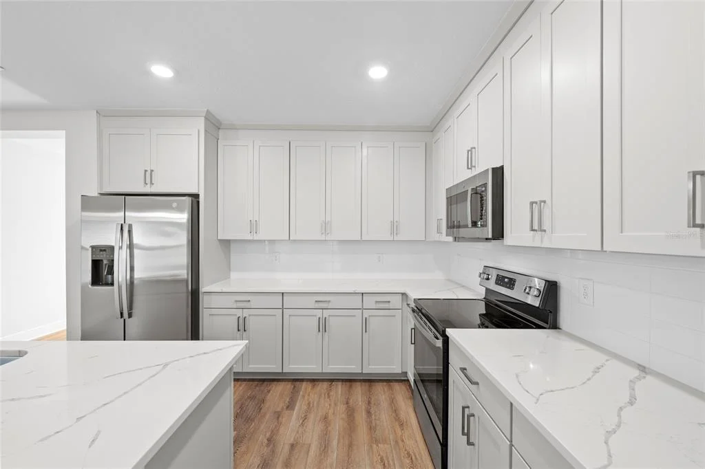 Photo of 5540 PATANO LOOP