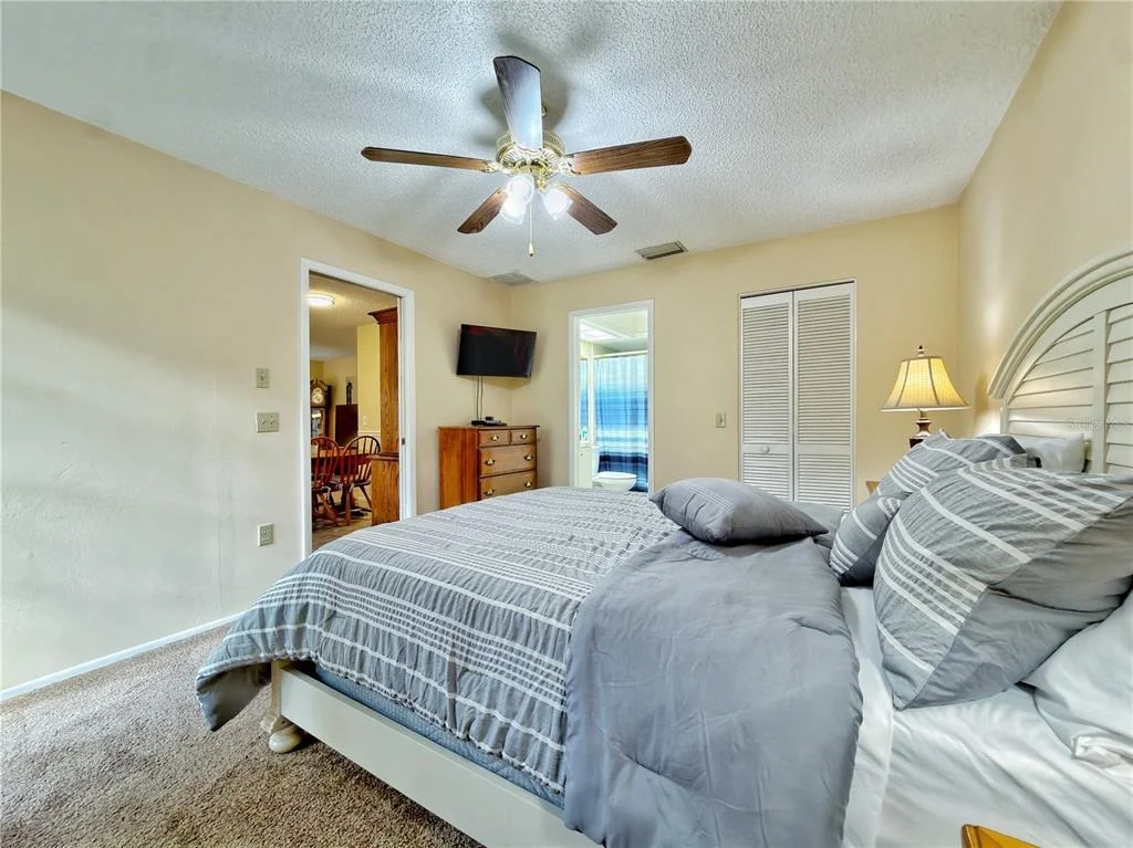 Photo of 2310 WYNDAM DRIVE