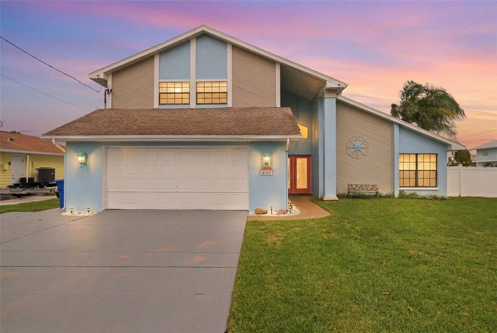 Photo of 4262 PARADISE CIRCLE