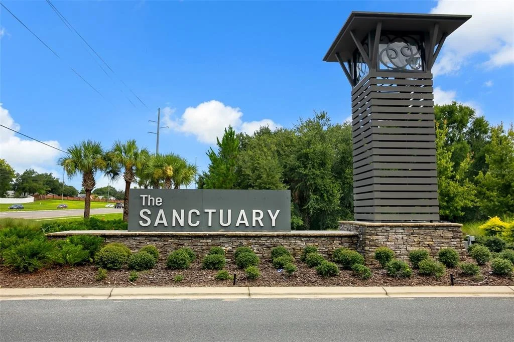 Photo of 2927 SANCTUARY DRIVE
