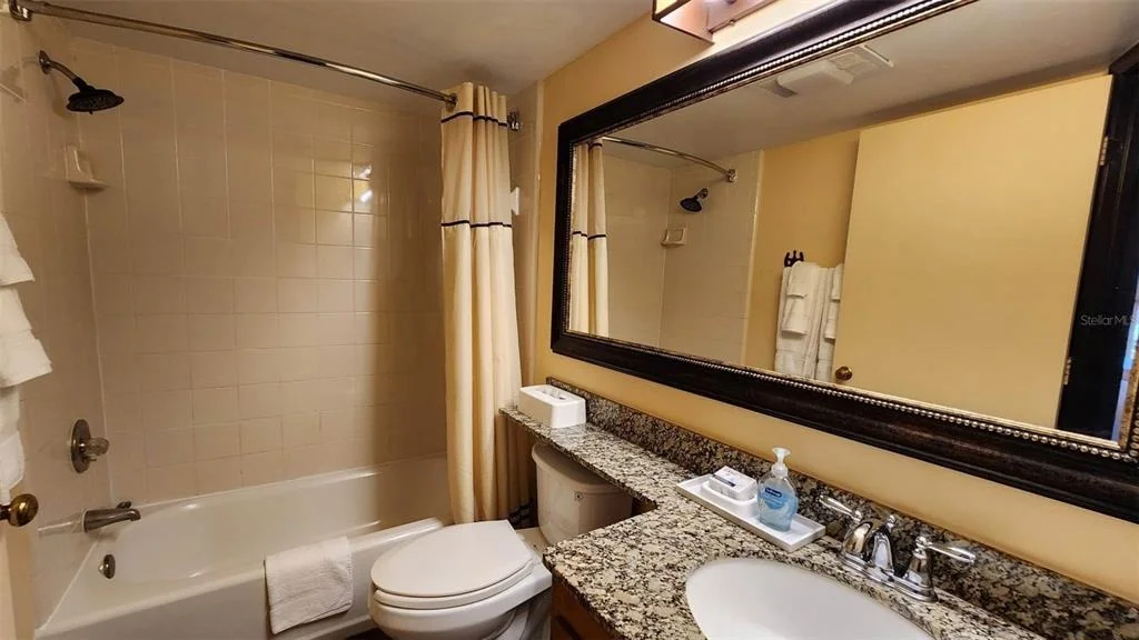 Photo of Unit 151 at 3200 RIVER RANCH BOULEVARD