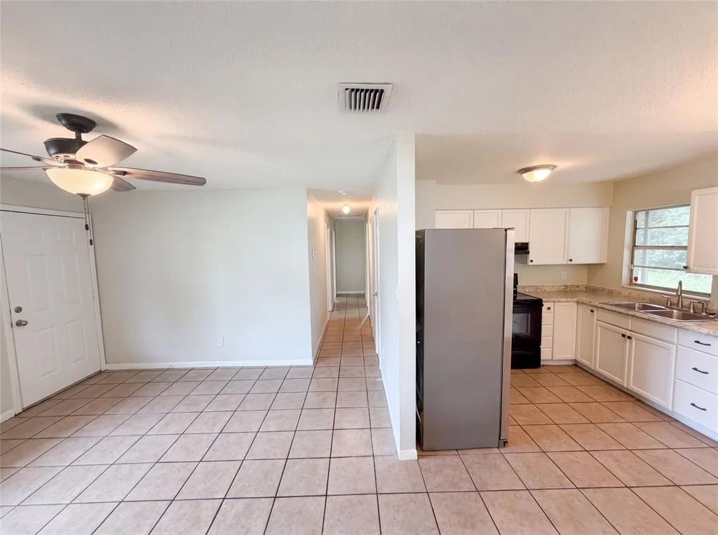 Photo of 1735 JEFFERSON DRIVE
