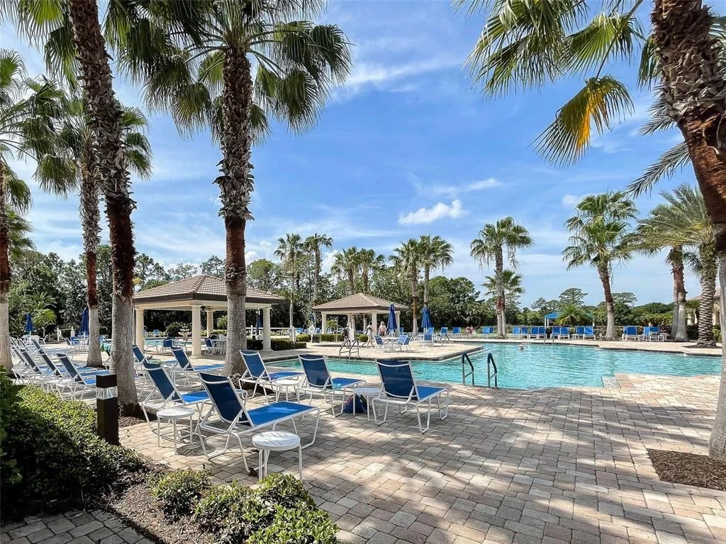 Photo of 20612 CAPELLO DRIVE