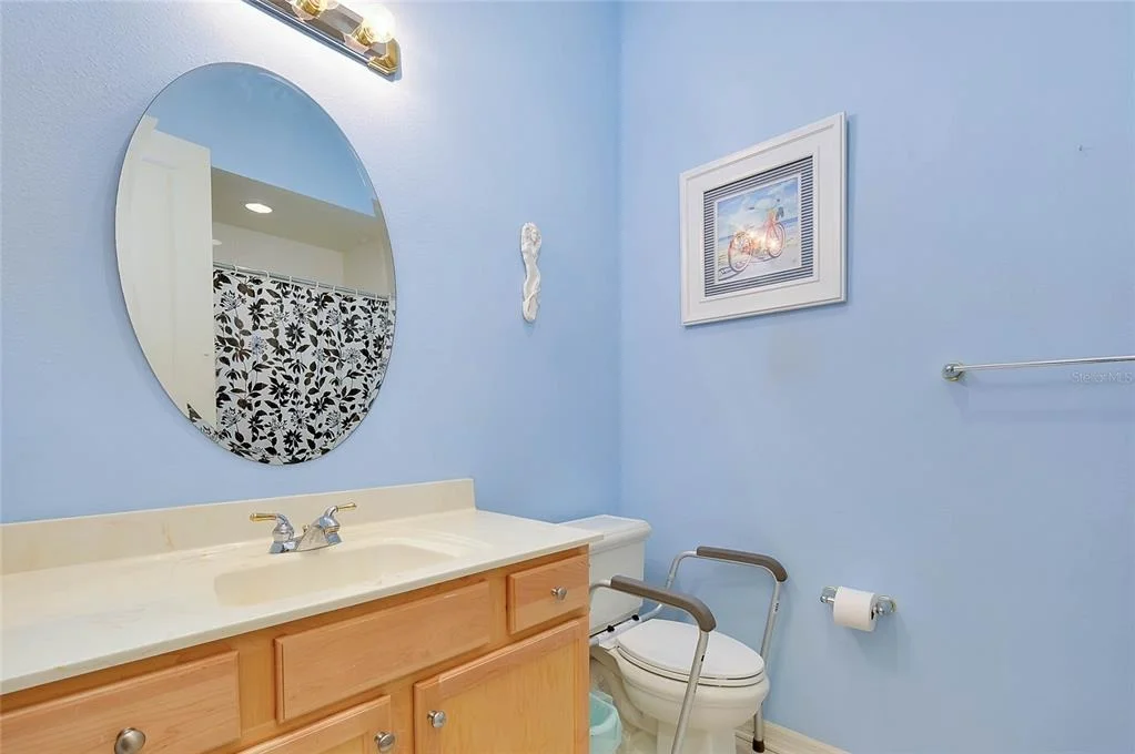 Photo of 7303 HAMILTON ROAD