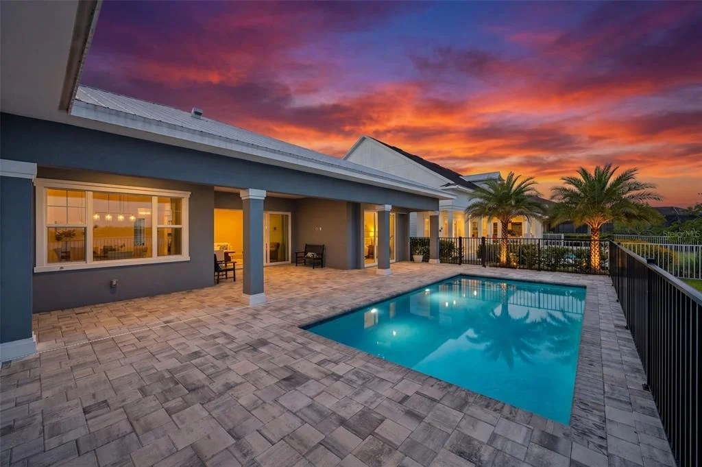Photo of 42231 LAKE TIMBER DRIVE