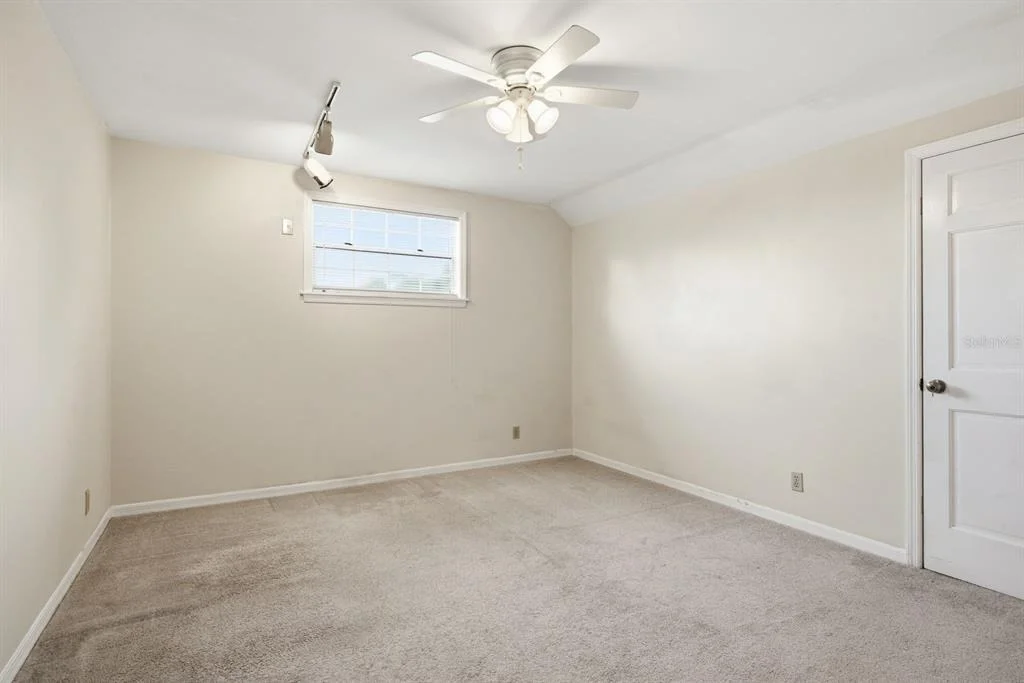 Photo of 6451 76TH TERRACE N