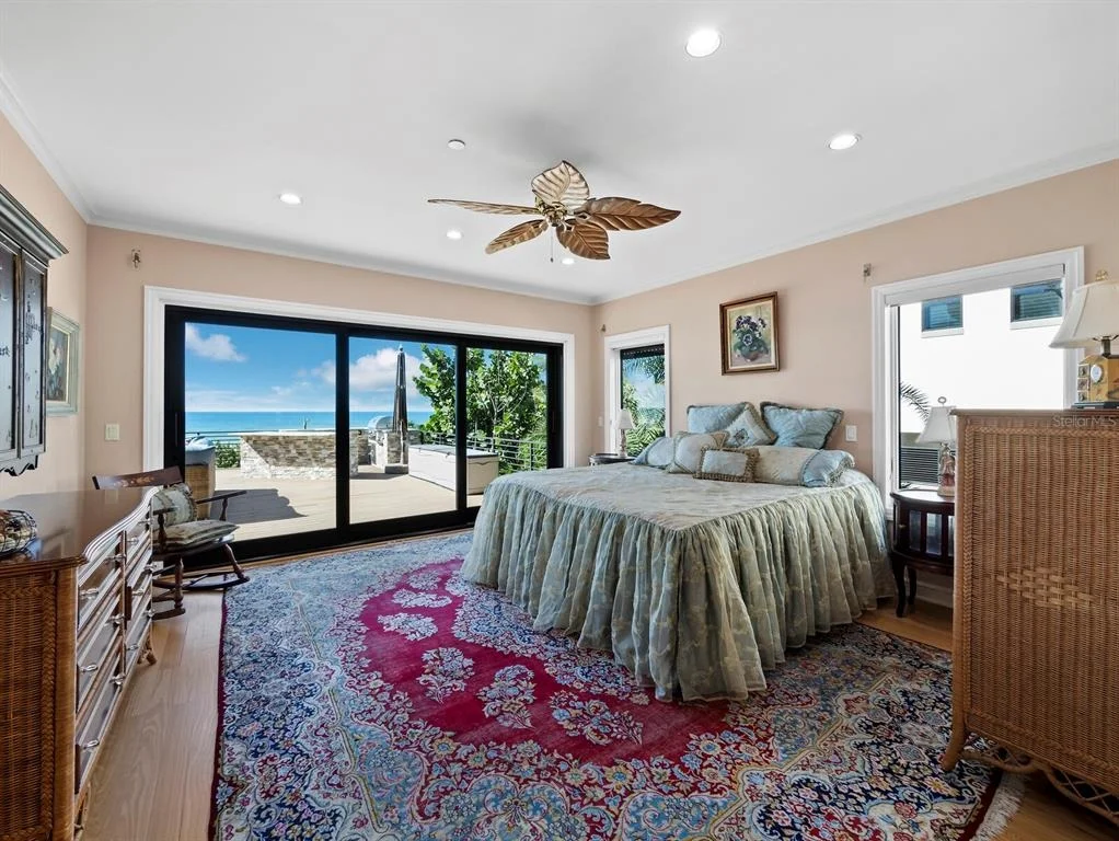 Photo of 6685 GULF OF MEXICO DRIVE