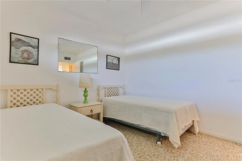 Photo of Unit 302 at 1133 OCEAN SHORE BOULEVARD