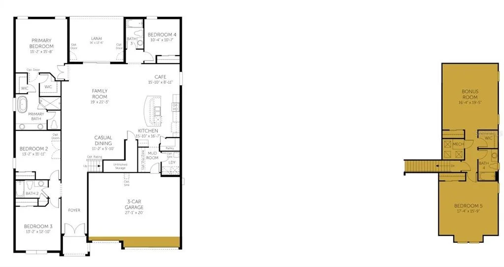 Photo of 4452 FIREFLY LANE