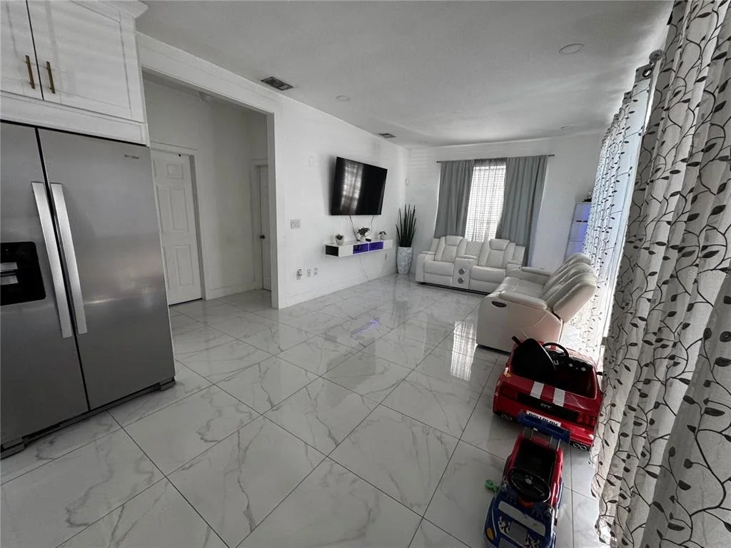 Photo of 10130 SPRING HILL DRIVE