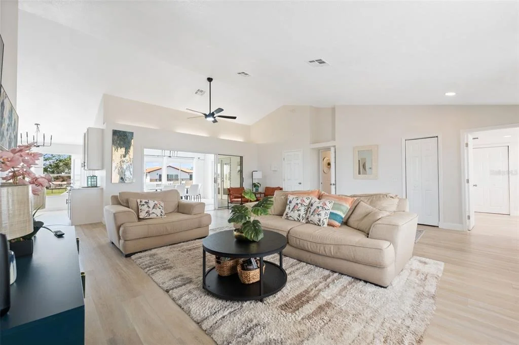 Photo of 13521 STACEY DRIVE