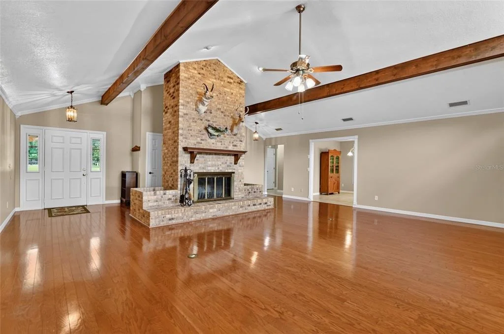 Photo of 815 LAKE NED ROAD