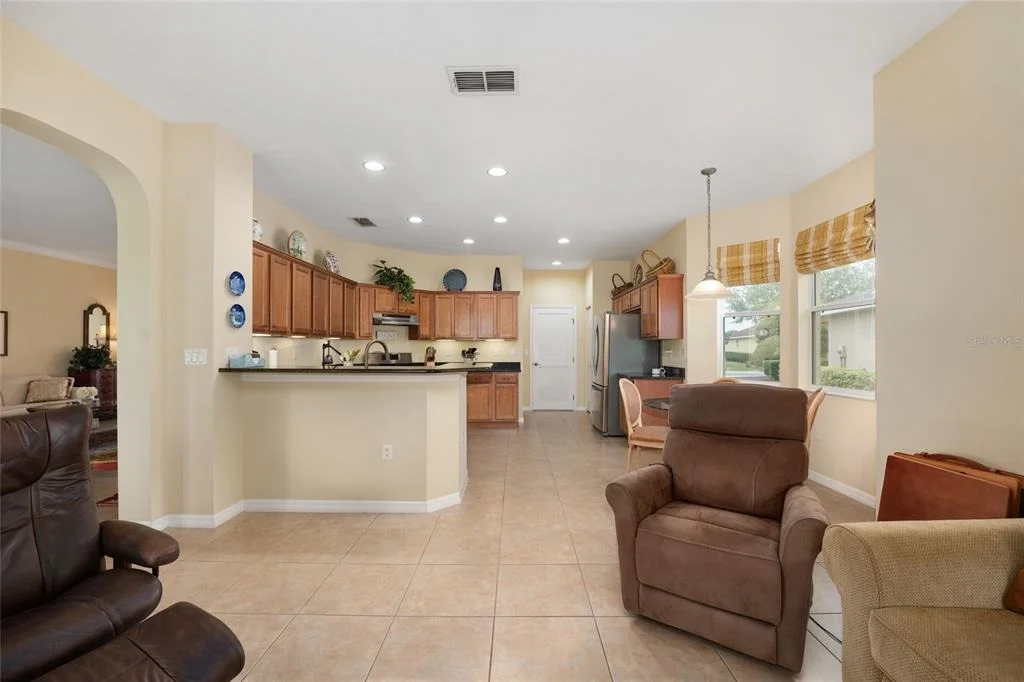 Photo of 9274 SW 94TH LOOP
