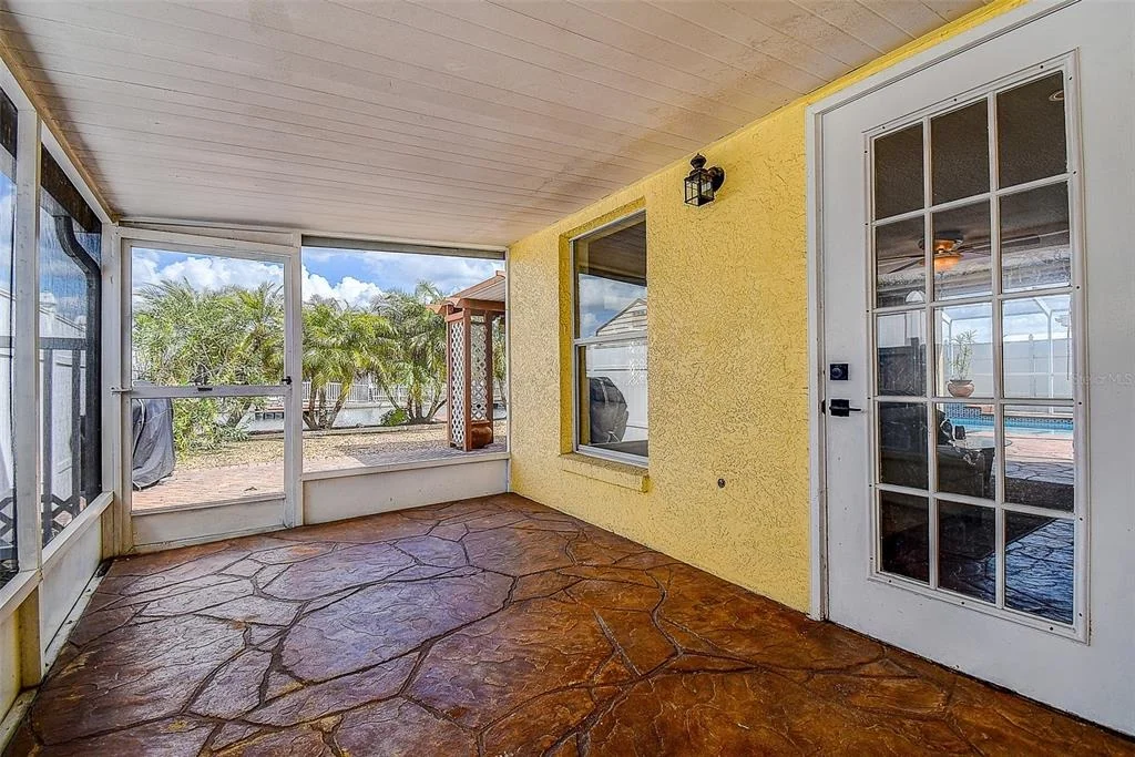 Photo of 13706 BRITTON DRIVE